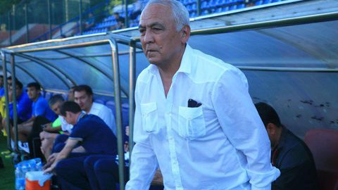 Энг узоқ ишлаган Мирсодиқов кетди. Олий Лига клубларини бош мураббийлар қанчадан буён бошқариб келаётганди?