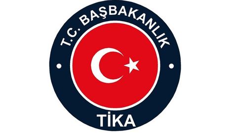 O‘zbekistonga Turkiya xalqaro hamkorlik agentligi rahbari tashrif buyuradi