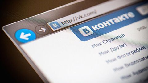 Putin va kriptovalyuta “VKontakte”da 2017-yilgi muhokamalarning yetakchilari bo‘ldi