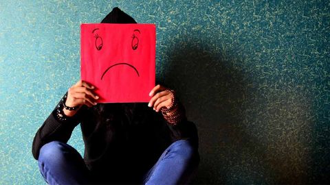 Иши юришмайдиган одамлар йўл қўядиган хатолар