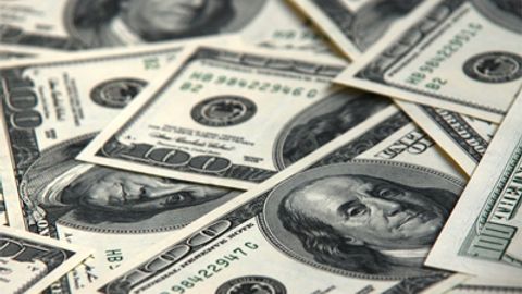 Хитой компанияси Ўзбекистонга 100 миллион долларгача инвестиция киритмоқчи