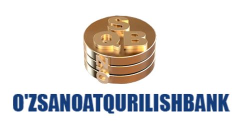 “O‘zsanoatqurilishbank” ATB xorijiy banklarni tashqi moliyalashtirishga kirishmoqda