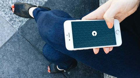 Uber taksisida 8 kilometr harakatlangan yo‘lovchi 14 ming dollar to‘lashga majbur bo‘ldi