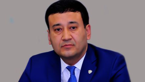 Yaponiya bilan o‘yin oldidan o‘zbekistonlik futbolchilarga Umid Ahmadjonovning ta’sirli maktubi o‘qib berilgandi