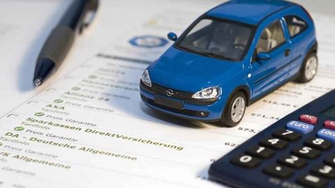 Автотранспорт эгалари мажбурий суғурта бўйича реал қоплама олиш учун кўпроқ тўлашга тайёрми?