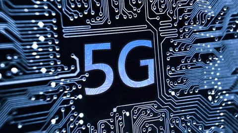 AQSh hukumati Xitoy bilan bog‘liq xatarlar sababli 5G tarmog‘ini yaratish ustida bosh qotirmoqda