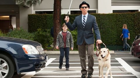 Amerikaning Spark kompaniyasi 850 ming dollar evaziga ko‘rlarga ko‘rish qobiliyatini qaytaradi