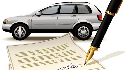 Avtomobillar bilan bog‘liq bitimlarni hisobga qo‘yish: Notariuslarga DYHXXdan oldin ko‘rsatma berildi