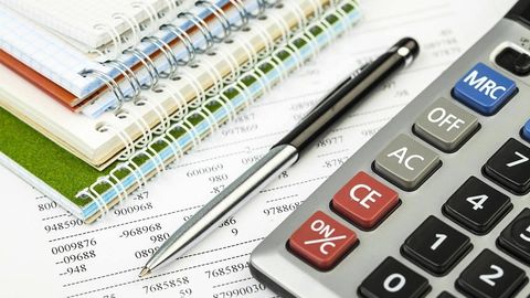 Тошкент шаҳри бўйича маҳаллий солиқлар ва йиғимлар ставкалари тасдиқланди