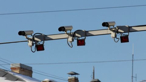 O‘zbekiston yo‘llarida qachon yangi kamera va belgilar paydo bo‘ladi?