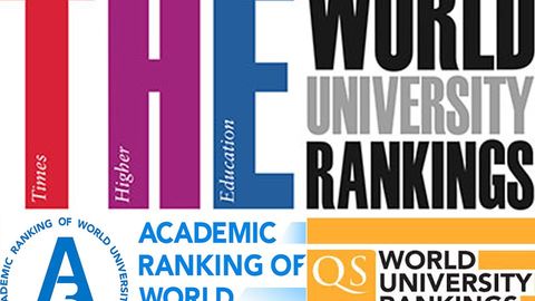 Diplomi maxsus sinovlarsiz nostrifikatsiya qilinadigan oliygohlarning yangilangan ro‘yxati tasdiqlandi