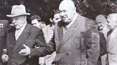 Usmon Yusupov uy-muzeyi faqat yangiyo‘lliklarga xizmat ko‘rsatadimi?