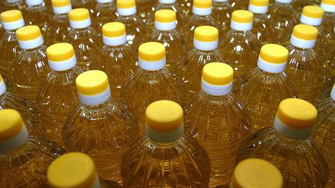 Shavkat Mirziyoyev O‘zbekistonda yog‘-moy tarmog‘ini rivojlantirishga qaratilgan qaror qabul qildi