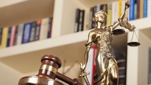 Xatirchi tumani tibbiyot birlashmasi sobiq rahbarlari nega javobgarlikka tortildi?