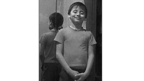 Toshkentda 5-sinf o‘quvchisi do‘stini qutqarib, o‘zi cho‘kib ketdi