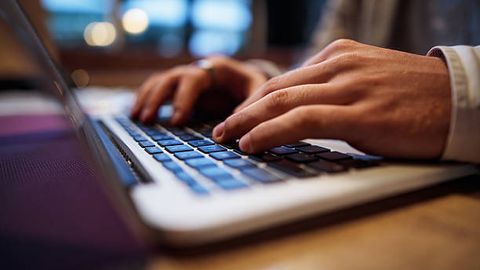 Yangi Yagona portalda manzil bo‘yicha ma’lumotnomalarni berish xizmati ishga tushirildi