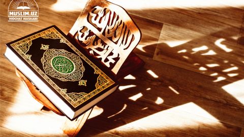 Qur’on musobaqasida qatnashuvchilar soni 1000 nafardan oshdi