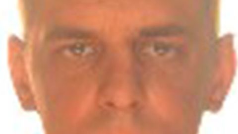 Sergelida do‘konni o‘margan shaxs qo‘lga olindi