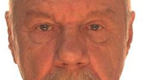 Мирободдаги хонадонда фоҳишахона фош этилди