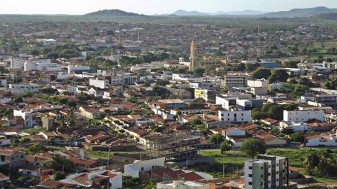 Braziliyada tungi klubga hujum uyushtirildi. 14 kishi halok bo‘ldi