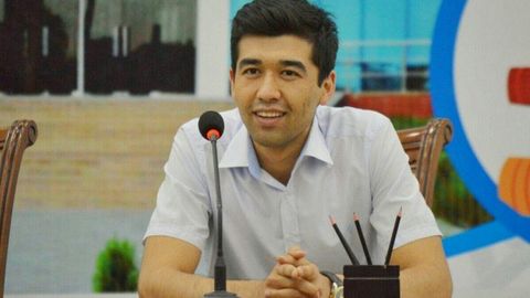 Yosh vazir o‘rinbosariga shikoyat: Nega “Bilimlar bellashuvi” noxolis baholanadi?