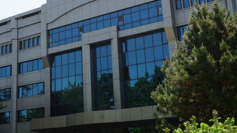 Тошкентда 3 январь куни ЙҲХБ томонидан 672 та қоидабузарлик аниқланди
