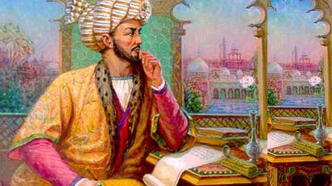 Hindiston Zahiriddin Bobur haqidagi filmni O‘zbekistonda tasvirga olishi mumkin