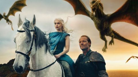 HBO telekanali “Taxtlar o‘yini” serialining 8-mavsumi 2019-yilda chiqishini tasdiqladi