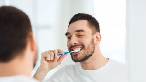 Тишлар ҳақида ишониш керак бўлмаган уйдирмалар