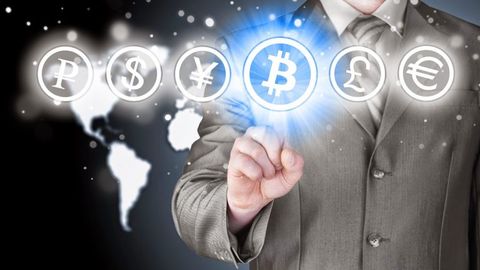 Venesuela prezidenti El Petro kriptovalyutasining dastlabki 100 millionini emissiya qilishga ruxsat berdi