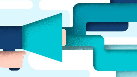 Reklamalarda “mahsulot sertifikatsiyalangan” va “xizmatlar litsenziyalangan” jumlalarini ishlatmaslikka ruxsat berildi