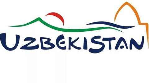 Фарғона вилояти сайёҳлик логотипи учун янги танлов эълон қилди