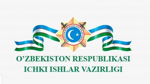 2017-yilda Prezident virtual qabulxonasiga fuqarolar tomonidan eng ko‘p murojaat ichki ishlar vazirligi nomiga yo‘llandi