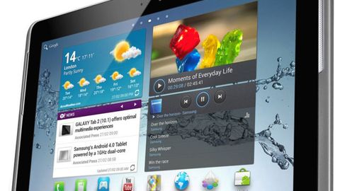 Toshkentda sotilayotgan Apple va Samsung planshetlari narxlari e’lon qilindi