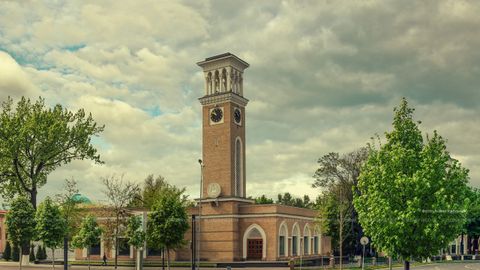 24-yanvar kuni O‘zbekistonda yog‘ingarchilik bo‘lmaydi