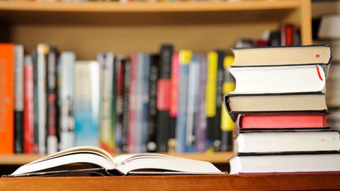 O‘zbekistonda kitob tarqatuvchilar assotsiatsiyasi tuziladi