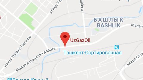 Toshkentda yuz bergan YTHda ikki nafar litsey o‘quvchisi halok bo‘ldi