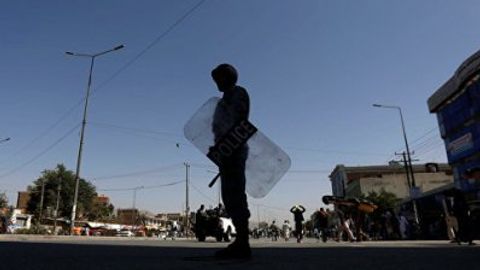 Яманда хусийларга қарши кураш бўйича иттифоқдошлар тўқнашувида 10 киши ҳалок бўлди