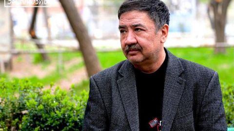 “Xalqning taqdiri uning madaniyatiga bog‘liq” yoxud Zulfiqor Musoqovning o‘zbek kino san’ati haqidagi fikrlari