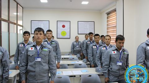 O‘zbekiston fuqarolariga xorijda ishlash uchun ruxsatnoma berish tartibi bekor qilinishi kutilmoqda