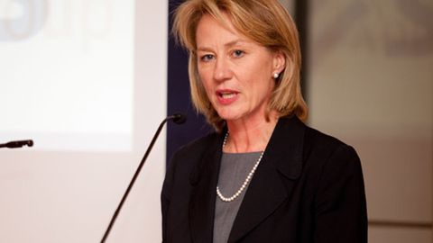 AQSh davlat kotibi yordamchisining birinchi o‘rinbosari O‘zbekistonga keladi