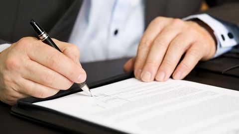 Tadbirkorlar yili: 2018-yilda qanday qonunlar kuchga kiradi?