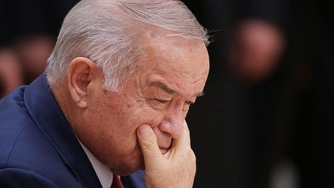 Islom Karimov shaxsiy shifokorining “Nega bizda valyuta konvertatsiyasi yo‘q?” degan savoliga qanday javob bergan?