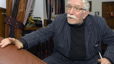 Jigarxanyanning shoshilinch shifoxonaga yotqizilishi sababi ma’lum qilindi