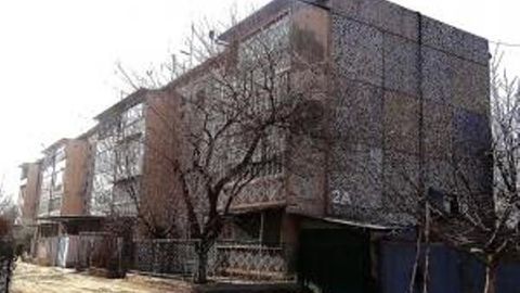 Otangga bor... Onangga bor... o‘rtada kimdir abgor