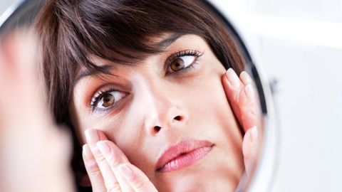 Ташқи кўринишингизни бир лаҳзада яхшилашга ёрдам берадиган универсал маслаҳатлар