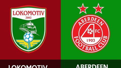 Shotlandiya klubini mag‘lub etgan Toshkent “temiryo‘lchilar”i, Qozonning “Rubin” klubi bilan durang o‘ynadi