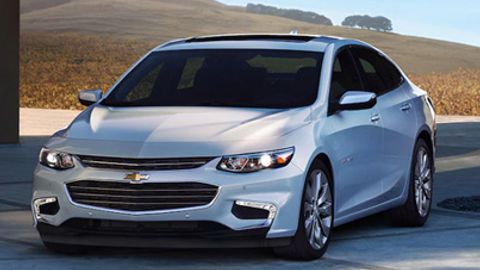 Osiyo chempionligiga erishgan o‘zbekistonlik futbolchilarni yangi Malibu’lar kutmoqda (video)