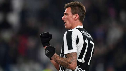 Italiya Kubogining barcha yarim finalchilari aniq. Ular orasida “Inter”, “Roma” va “Napoli” yo‘q