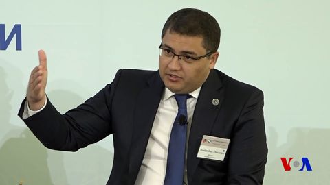 Halol ishlamayotgan adliya xodimlariga majburiylik tamoyili qo‘llanadi. Kim bunga amal qilmasa, u bilan butunlay xayrlashiladi